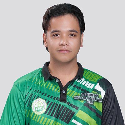 abay
