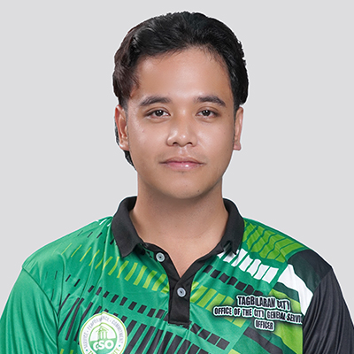 abay