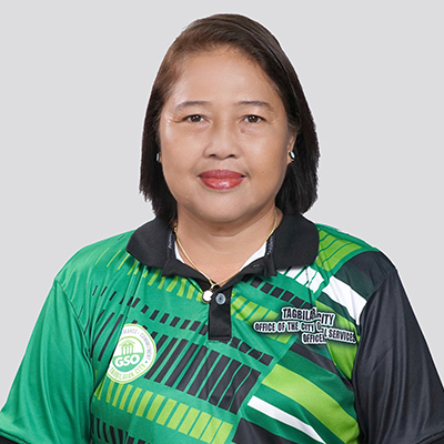 mam c