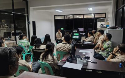 CGSO Advances Procurement and Payment Efficiency