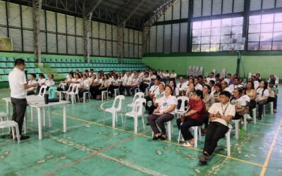 CGSO GENERAL ASSEMBLY: Aligning our efforts, Honoring Lifetime of Service