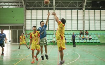 CGSOLYMPICS BASKETBALL