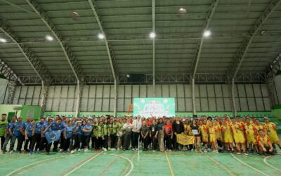 CGSOLYMPICS 2026: LET THE GAMES BEGIN!
